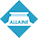 ALLAINE