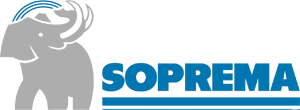 Soprema