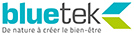 Bluetek