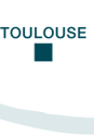LAUDE - Toulouse
