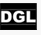 dgl