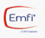 Emfi