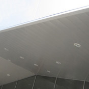 LABARTHE IMMO - 2012 – Biscarosse - Architecte: ASTER Maîtrise d’œuvre 
