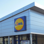 LIDL Concept - Transformateur Agréé