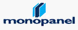 logo-monopanel