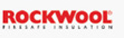 Rockwool