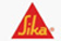 Sika