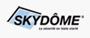 Skydome