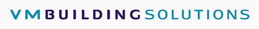 VM Building Solutions